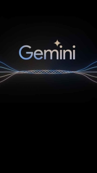 You won&rsquo;t believe what Google&rsquo;s Gemini AI can do for Gmail, Docs, & Sheets!