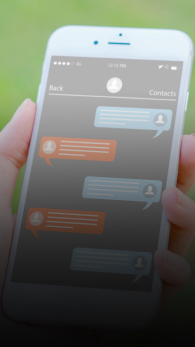 Master iPhone Messaging: How to Schedule Texts Like a Pro?