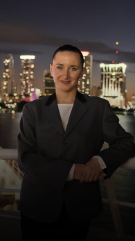 Meet the Titans of Wealth in the Philippines! Guess Who&rsquo;s #1?