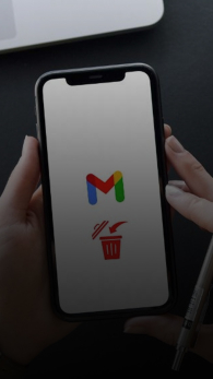 Overwhelmed by Emails? Here&rsquo;s How to Mass Delete Emails on Gmail