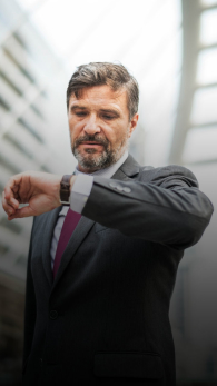 The Secret Sauce: &nbsp;Roles that Every Startup CEO Must Master!