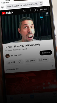 No Cost, All Gain: Download YouTube Videos for Free!