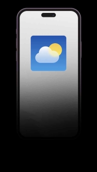 Apple&rsquo;s Soon-To-Launch iOS 18 Brings&nbsp;Exciting Upgrades To The Weather App