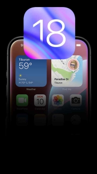 iOS 18 Launch Is Finally Confirmed