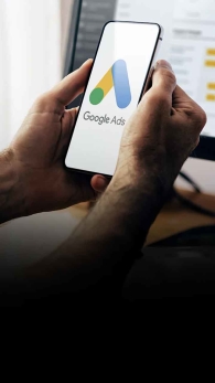 Google Brings GenAI To Google Ads
