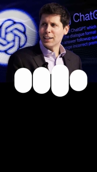 After Controversial Delays, OpenAI Finally Launches Voice Mode