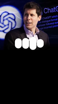 After Controversial Delays, OpenAI Finally Launches Voice Mode