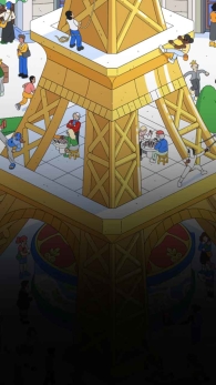 Excited For The Paris Olympics 2024?