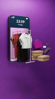 Top Apps Like Temu For Convenient Online Shopping
&nbsp;