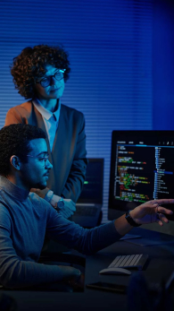 Upscale your software standard with top custom software development companies