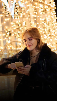 Best apps to keep your New Year resolutions on track!