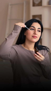 Did You Know There Are Makeup Tutorial Apps To Help You