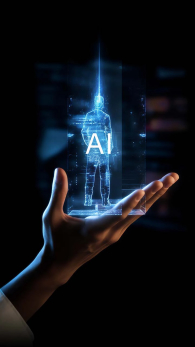 Want to find and finalize your ideal AI Development Company quickly?&nbsp;&nbsp;&nbsp;&nbsp;&nbsp;&nbsp;&nbsp;&nbsp;