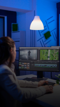 Craving Creativity But Lack The Skills?
&nbsp;