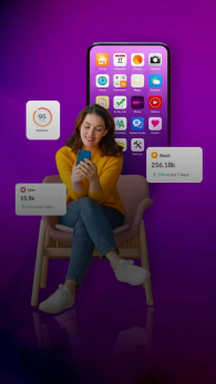 Finding important details to finalize an agency is tough!