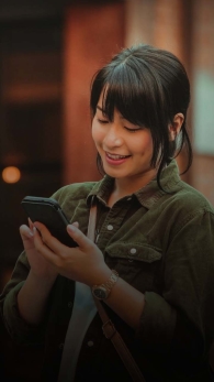 Empower Yourself: Top Women's Safety Apps