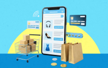Ecommerce App Development Cost: How Scope, Location, and Scale Change Pricing