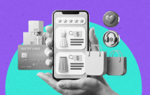 Ecommerce App Development Guide: A Survival Manual for the Mobile-First Retail Era