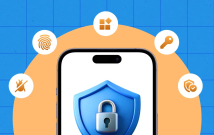 Mobile App Security Standards: 8 Critical Frameworks to Follow in 2026