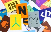 The Ultimate Mobile App Development Glossary: Decoding the Jargon