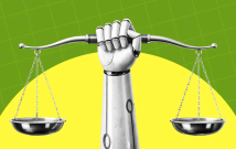 AI Governance: The 2026 Handbook for Survival