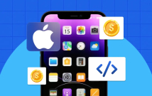 iOS App Development Cost in 2026: Breaking Down the Budget of Building for iPhones