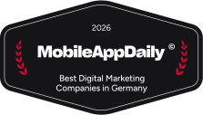 Best Digital Marketing Companies in Germany