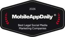 Best Legal Social Media Marketing Companies