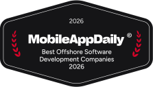 Best Offshore Software Development Companies