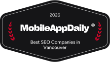 Best SEO Companies in Vancouver