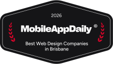 Best Web Design Companies in Brisbane
