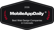Best Web Design Companies in Colorado