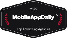 Top Advertising Agencies
