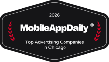 Top Advertising Companies in Chicago