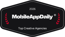 Top Creative Agencies