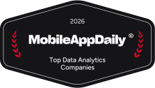 Top Data Analytics Companies