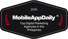 Top Digital Marketing Agencies in the Philippines