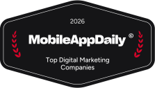 Top Digital Marketing Companies