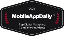 Top Digital Marketing Companies in Atlanta