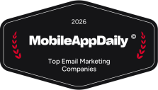 Top Email Marketing Companies