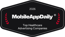Top Healthcare Advertising Companies