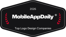 Top Logo Design Companies