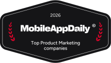 Top Product Marketing companies