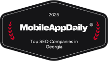 Top SEO Companies in Georgia