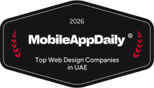Top Web Design Companies in UAE