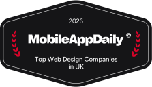 Top Web Design Companies in UK