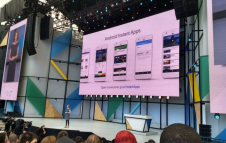 Google Instant Apps Are Now Available In The Play Store With 
