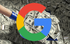 Meet Google Bug Bounty Hunter, a 25-Year-Old Hacker Who Earned $80,000 in 8 Months