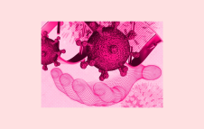 A New AI Tool Detects Cancer 17% More Accurately Than Doctors