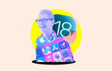 iOS 18 May Officially Launch In Mid September 2024